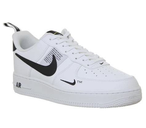 nike air force 1 größe 43 herren|nike air force 1 herren.